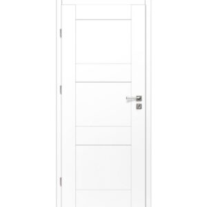 DRZWI VOSTER Lugo 40