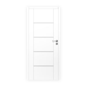 DRZWI VOSTER MOBI 10