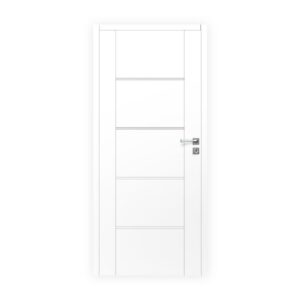 DRZWI VOSTER MOBI 30