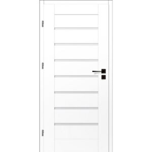 DRZWI VOSTER Model Q10