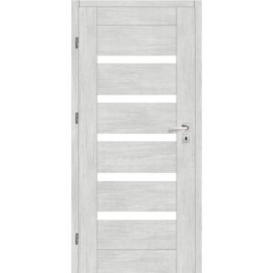 DRZWI VOSTER Model X10