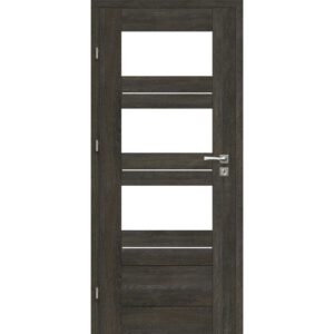 DRZWI VOSTER Neutra 20