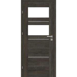 DRZWI VOSTER Neutra 30
