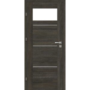 DRZWI VOSTER Neutra 40