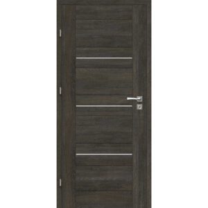 DRZWI VOSTER Neutra 50