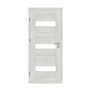 DRZWI VOSTER PLATINIUM MODEL Y 50