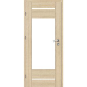 DRZWI VOSTER Rocco 10