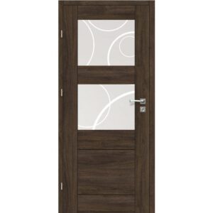 DRZWI VOSTER Tango 20