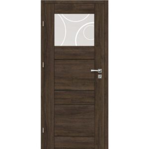 DRZWI VOSTER Tango 30