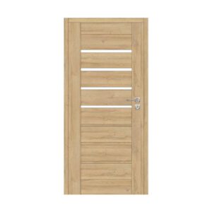 Drzwi VOSTER Vanilla 40