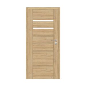 Drzwi VOSTER Vanilla 60
