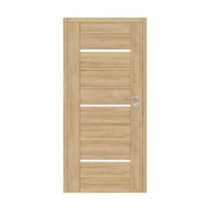 Drzwi VOSTER Vanilla 70