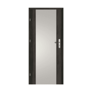 Drzwi VOSTER Windoor II