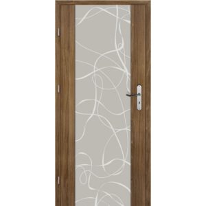 Drzwi VOSTER Windoor Spaghetii