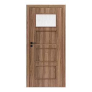 Drzwi wewnętrzne DRE Modern 20