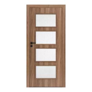 Drzwi wewnętrzne DRE Modern 30