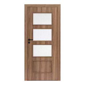 Drzwi wewnętrzne DRE Modern 40