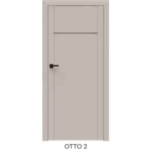 Drzwi wewnętrzne DRE OTTO 2 NOWOŚĆ
