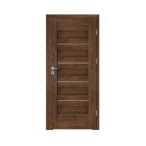 Drzwi wewnętrzne INTENSO DOORS ORLEAN W1