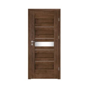 Drzwi wewnętrzne INTENSO DOORS ORLEAN W2
