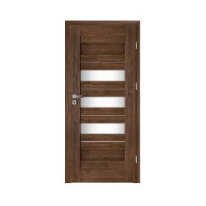 Drzwi wewnętrzne INTENSO DOORS ORLEAN W3