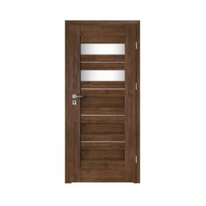 Drzwi wewnętrzne INTENSO DOORS ORLEAN W4