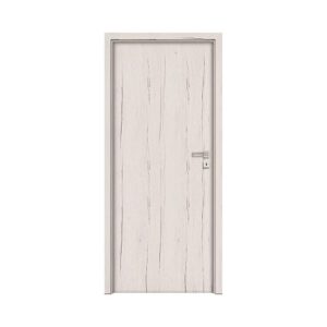 Drzwi wewnętrzne Invado Norma Decor 1