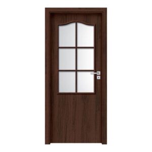 Drzwi wewnętrzne Invado Norma Decor 2
