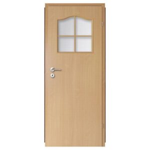 Drzwi wewnętrzne Invado Norma Decor 3
