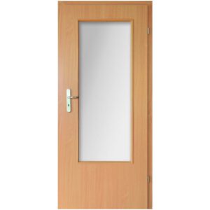 Drzwi wewnętrzne Invado Norma Decor 4