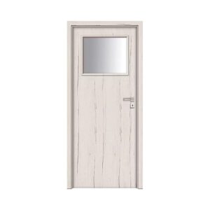 Drzwi wewnętrzne Invado Norma Decor 5