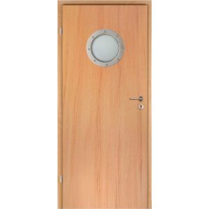 Drzwi wewnętrzne Invado Norma Decor 6