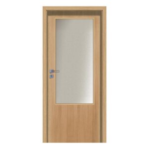 Drzwi wewnętrzne POL-SKONE INTER-AMBER 03SD
