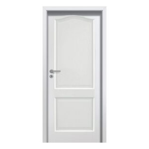 Drzwi wewnętrzne POL-SKONE MODERN 01