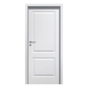 Drzwi wewnętrzne POL-SKONE MODERN 02