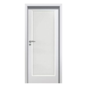 Drzwi wewnętrzne POL-SKONE MODERN 08