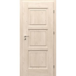 Drzwi wewnętrzne PORTA INSPIRE B.0