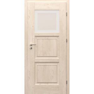 Drzwi wewnętrzne PORTA INSPIRE B.1