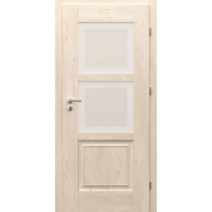 Drzwi wewnętrzne PORTA INSPIRE B.2