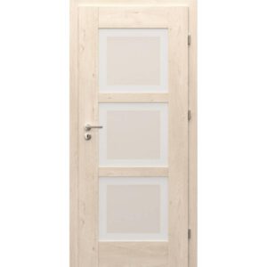 Drzwi wewnętrzne PORTA INSPIRE B.3