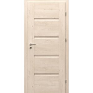 Drzwi wewnętrzne PORTA INSPIRE C.0