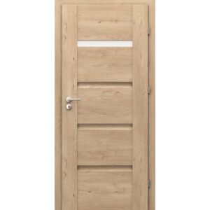 Drzwi wewnętrzne PORTA INSPIRE C.1