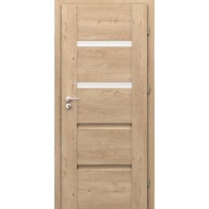Drzwi wewnętrzne PORTA INSPIRE C.2