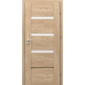 Drzwi wewnętrzne PORTA INSPIRE C.3