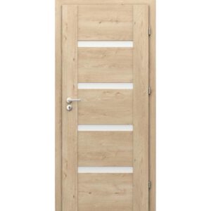 Drzwi wewnętrzne PORTA INSPIRE C.4