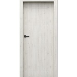 Drzwi wewnętrzne PORTA LINE I.1