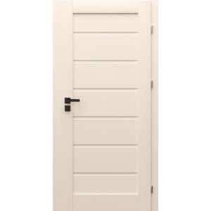 DRZWI WEWNĘTRZNE PORTA VERTE HOME J.0