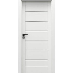 DRZWI WEWNĘTRZNE PORTA VERTE HOME J.2