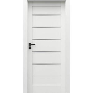 DRZWI WEWNĘTRZNE PORTA VERTE HOME J.5
