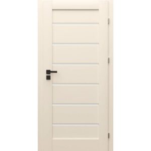 DRZWI WEWNĘTRZNE PORTA VERTE HOME J.6